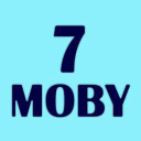7Moby